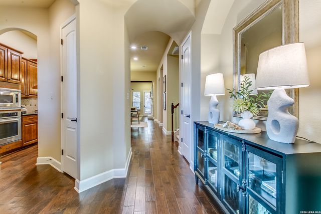 20210 Bella Glade, San Antonio, TX 78256