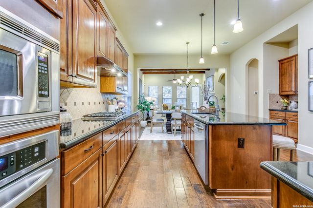 20210 Bella Glade, San Antonio, TX 78256