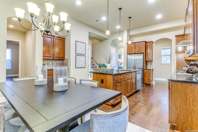 20210 Bella Glade, San Antonio, TX 78256