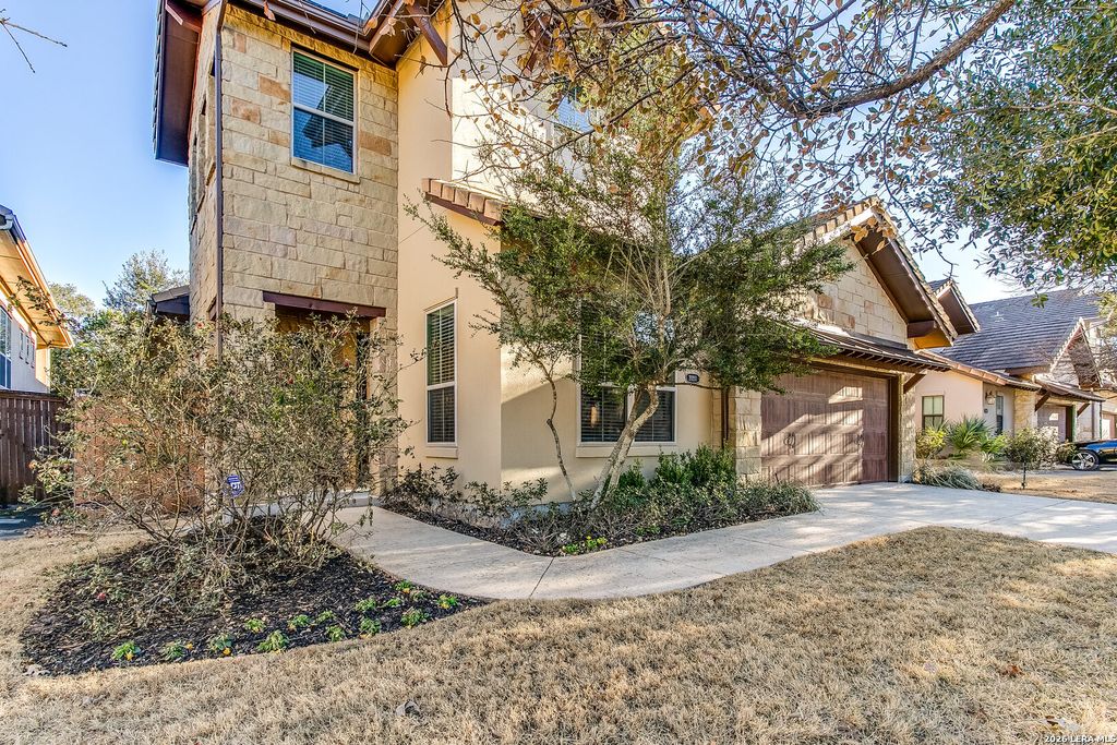 20210 Bella Glade, San Antonio, TX 78256