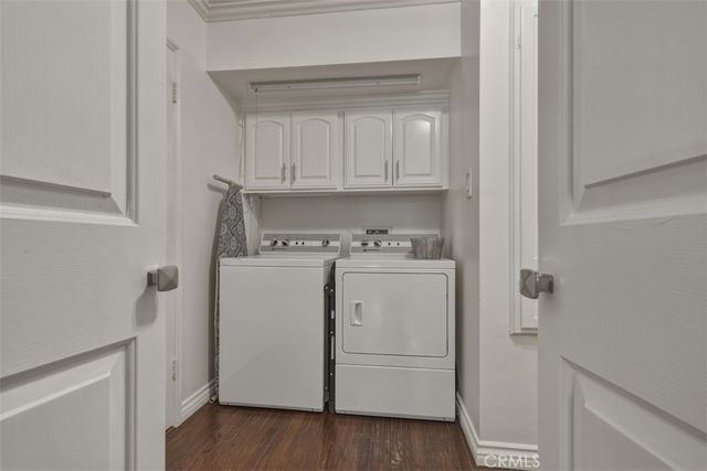 5946 Jumilla, Woodland Hills, CA 91367