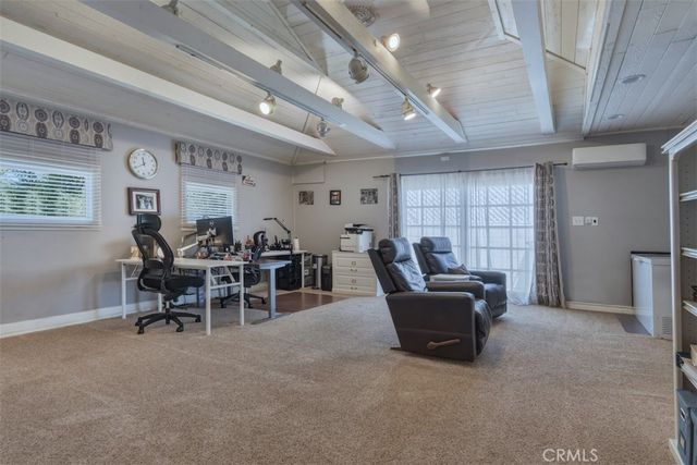 5946 Jumilla, Woodland Hills, CA 91367