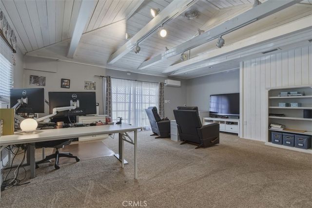 5946 Jumilla, Woodland Hills, CA 91367