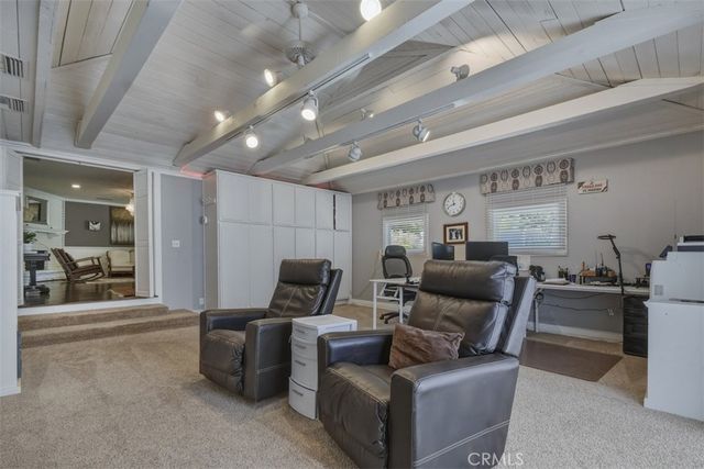 5946 Jumilla, Woodland Hills, CA 91367