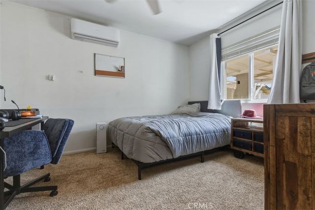 5946 Jumilla, Woodland Hills, CA 91367