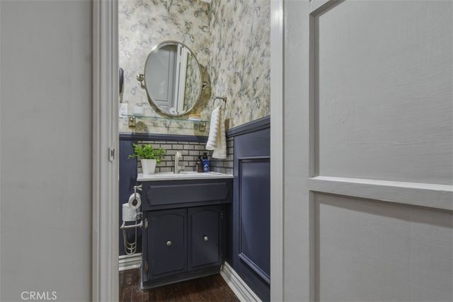 5946 Jumilla, Woodland Hills, CA 91367
