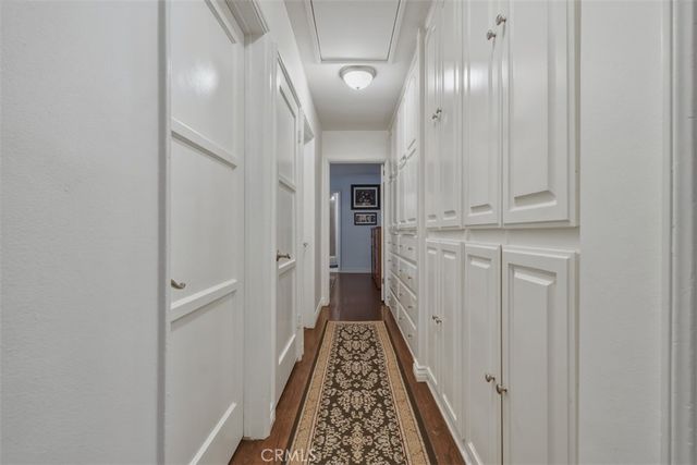 5946 Jumilla, Woodland Hills, CA 91367