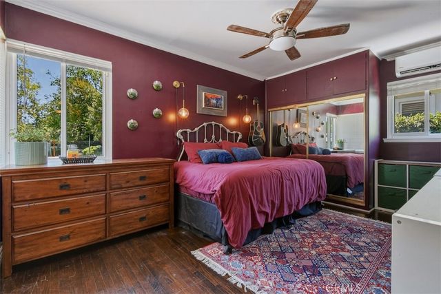 5946 Jumilla, Woodland Hills, CA 91367