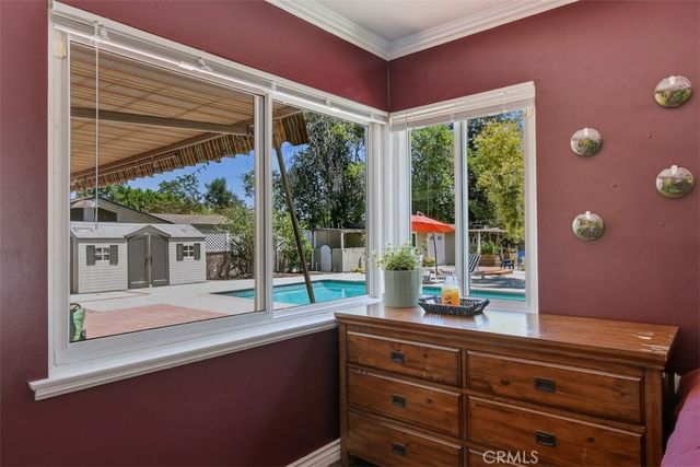5946 Jumilla, Woodland Hills, CA 91367