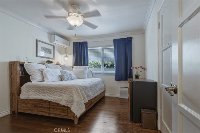 5946 Jumilla, Woodland Hills, CA 91367