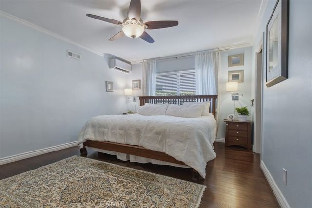 5946 Jumilla, Woodland Hills, CA 91367