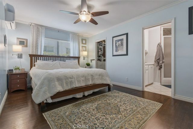 5946 Jumilla, Woodland Hills, CA 91367
