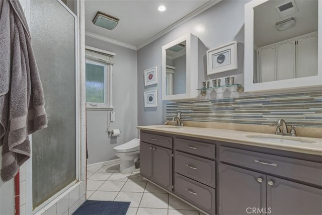 5946 Jumilla, Woodland Hills, CA 91367