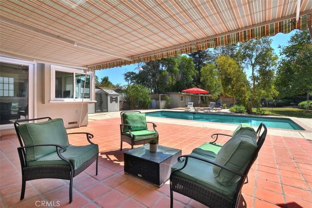 5946 Jumilla, Woodland Hills, CA 91367