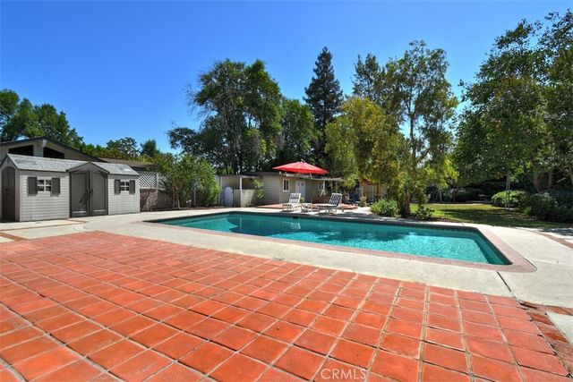 5946 Jumilla, Woodland Hills, CA 91367