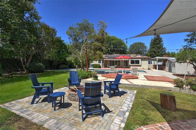 5946 Jumilla, Woodland Hills, CA 91367