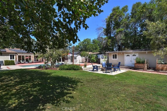 5946 Jumilla, Woodland Hills, CA 91367