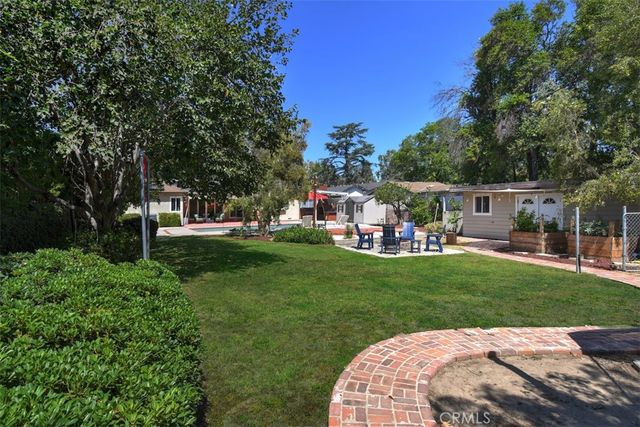 5946 Jumilla, Woodland Hills, CA 91367