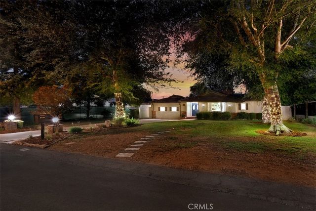 5946 Jumilla, Woodland Hills, CA 91367