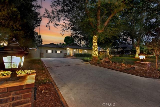 5946 Jumilla, Woodland Hills, CA 91367