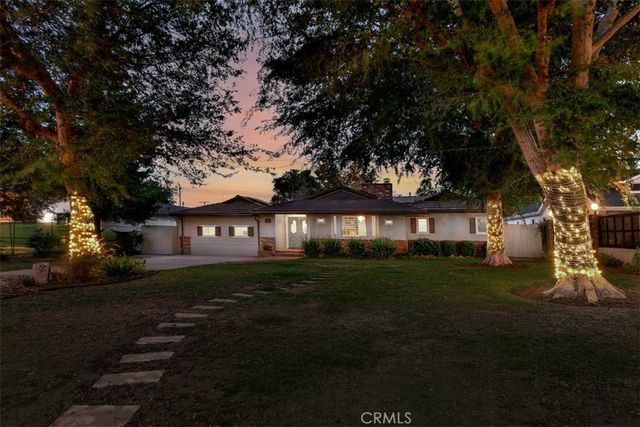 5946 Jumilla, Woodland Hills, CA 91367