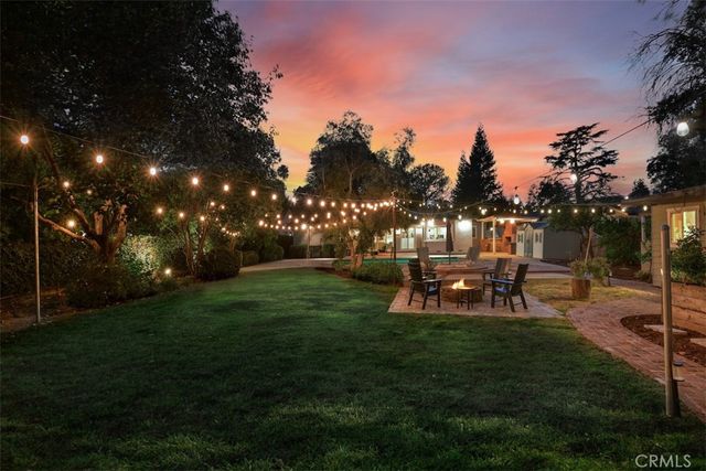 5946 Jumilla, Woodland Hills, CA 91367