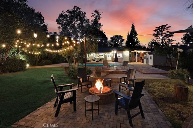 5946 Jumilla, Woodland Hills, CA 91367