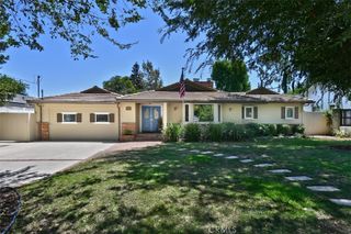 5946 Jumilla, Woodland Hills, CA 91367