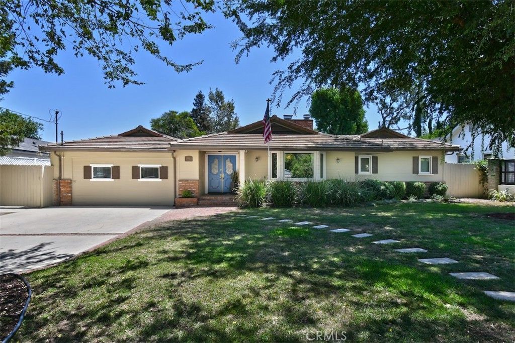 5946 Jumilla, Woodland Hills, CA 91367