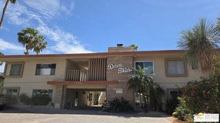 2290 S Palm Canyon Drive 114, Palm Springs, CA 92264