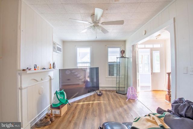 11 SE 2ND ST, Milford, DE 19963