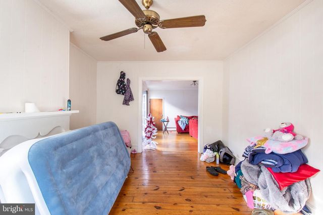 11 SE 2ND ST, Milford, DE 19963
