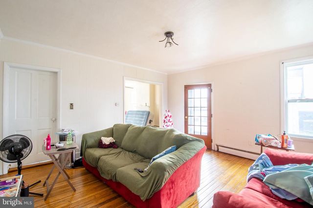 11 SE 2ND ST, Milford, DE 19963
