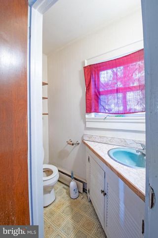 11 SE 2ND ST, Milford, DE 19963