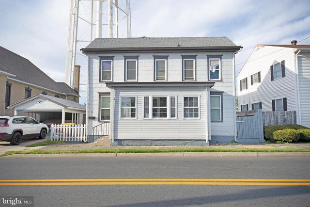 11 SE 2ND ST, Milford, DE 19963