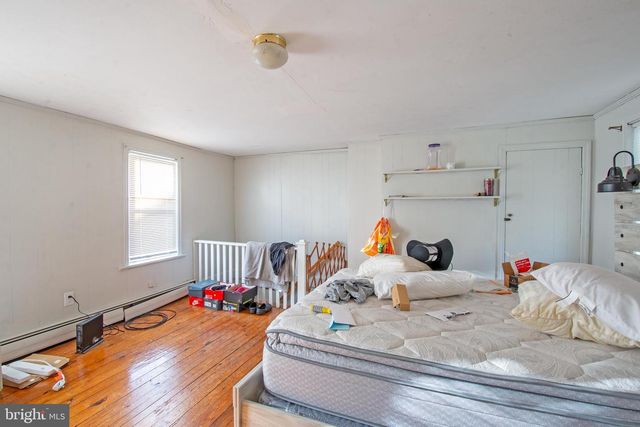 11 SE 2ND ST, Milford, DE 19963