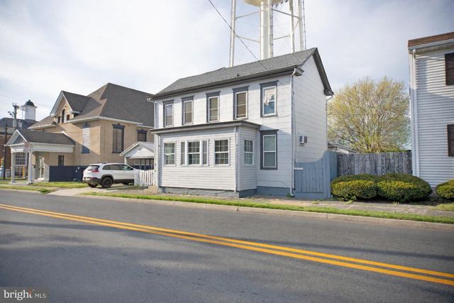 11 SE 2ND ST, Milford, DE 19963