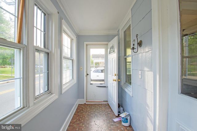 11 SE 2ND ST, Milford, DE 19963