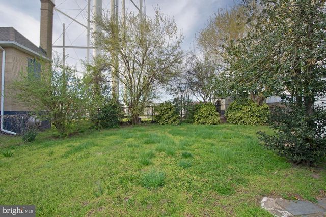 11 SE 2ND ST, Milford, DE 19963