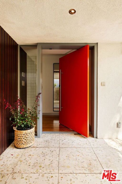 1290 Rancheros Road, Pasadena, CA 91103 — photo 3