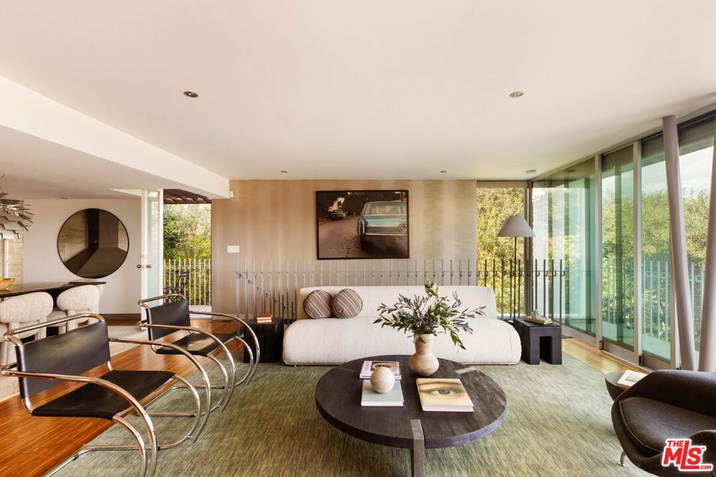 1290 Rancheros Road, Pasadena, CA 91103 — photo 5