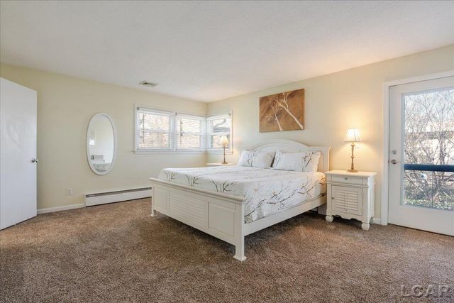 1270 E Oregon Road, Adrian, MI 49221