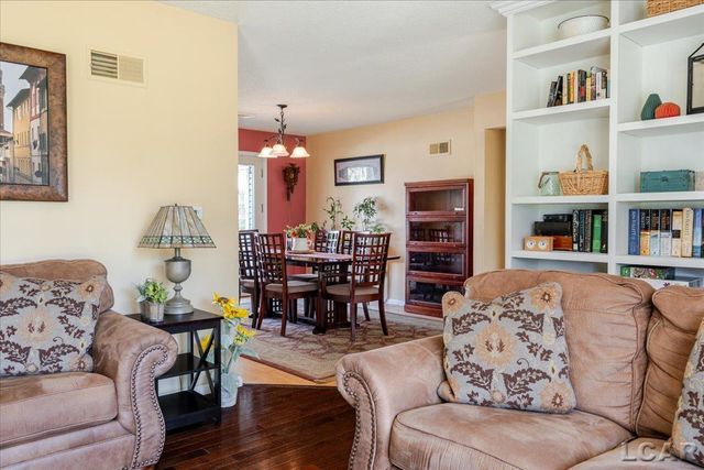 1270 E Oregon Road, Adrian, MI 49221