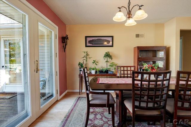 1270 E Oregon Road, Adrian, MI 49221