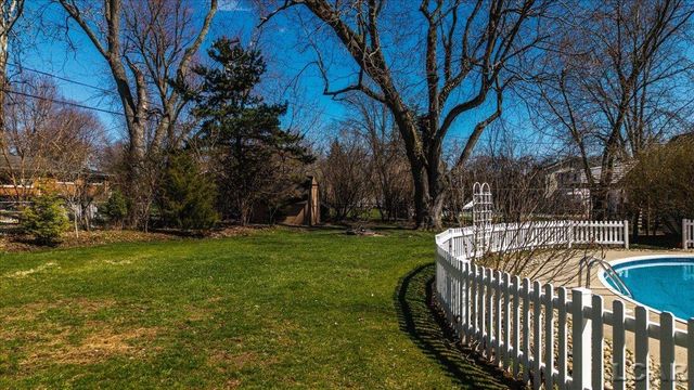1270 E Oregon Road, Adrian, MI 49221
