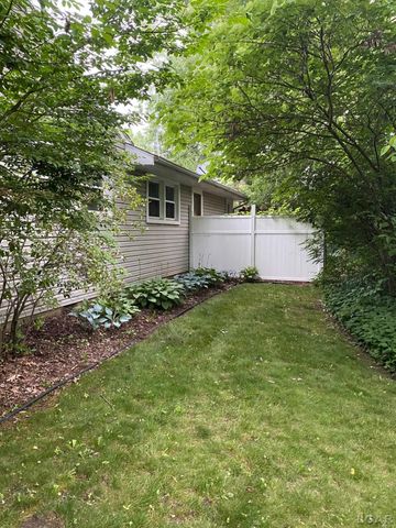 1270 E Oregon Road, Adrian, MI 49221