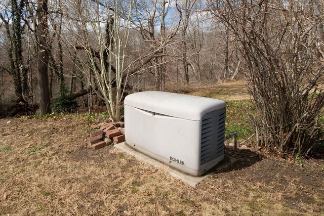 1 Thomas Street, Plymouth, MA 02360