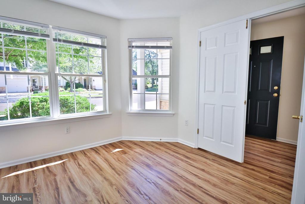 128 PROGRESS DR, Doylestown, PA 18901