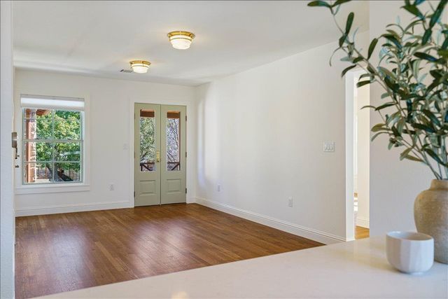 1508 Woodlawn BLVD B, Austin, TX 78703