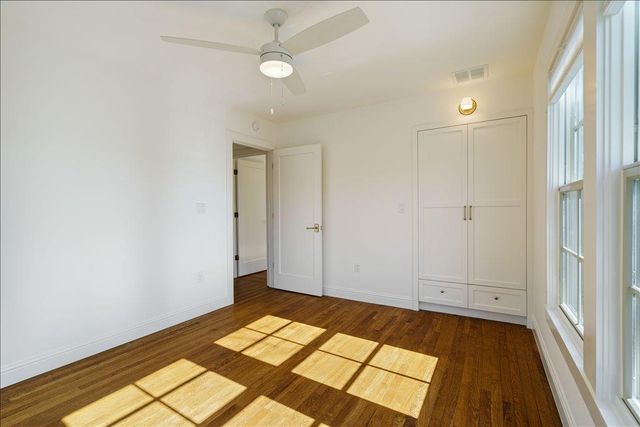 1508 Woodlawn BLVD B, Austin, TX 78703